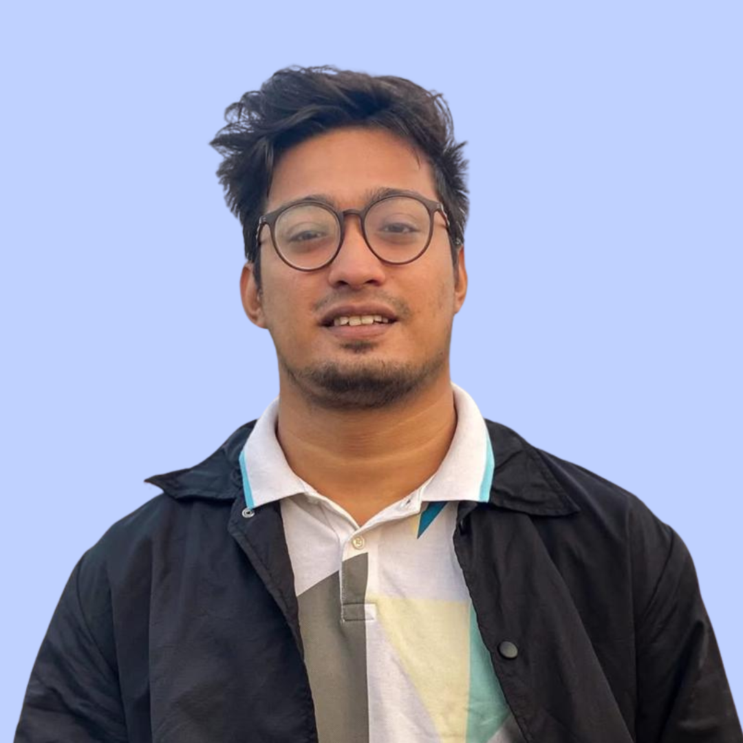Hasan Imam Evan