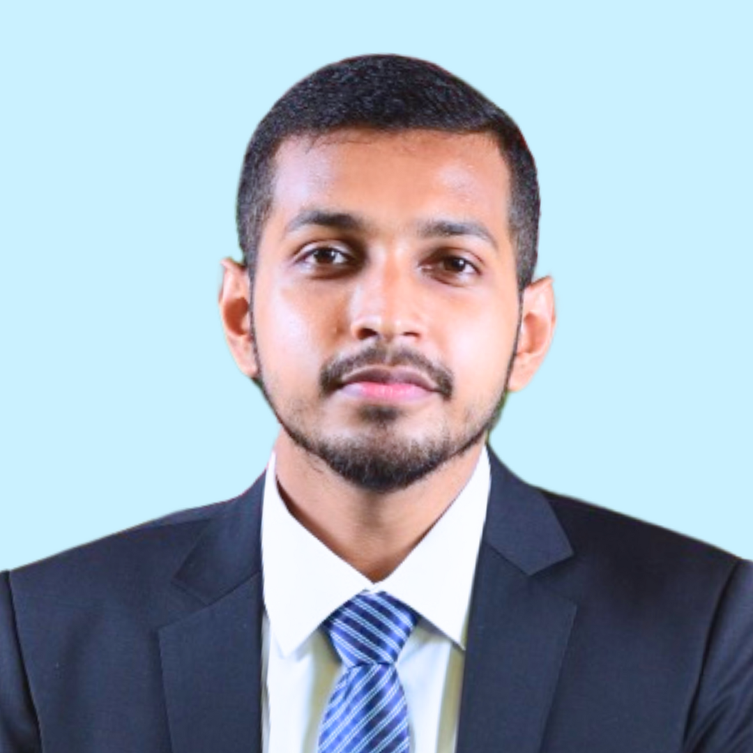 Md Abrar Hossain
