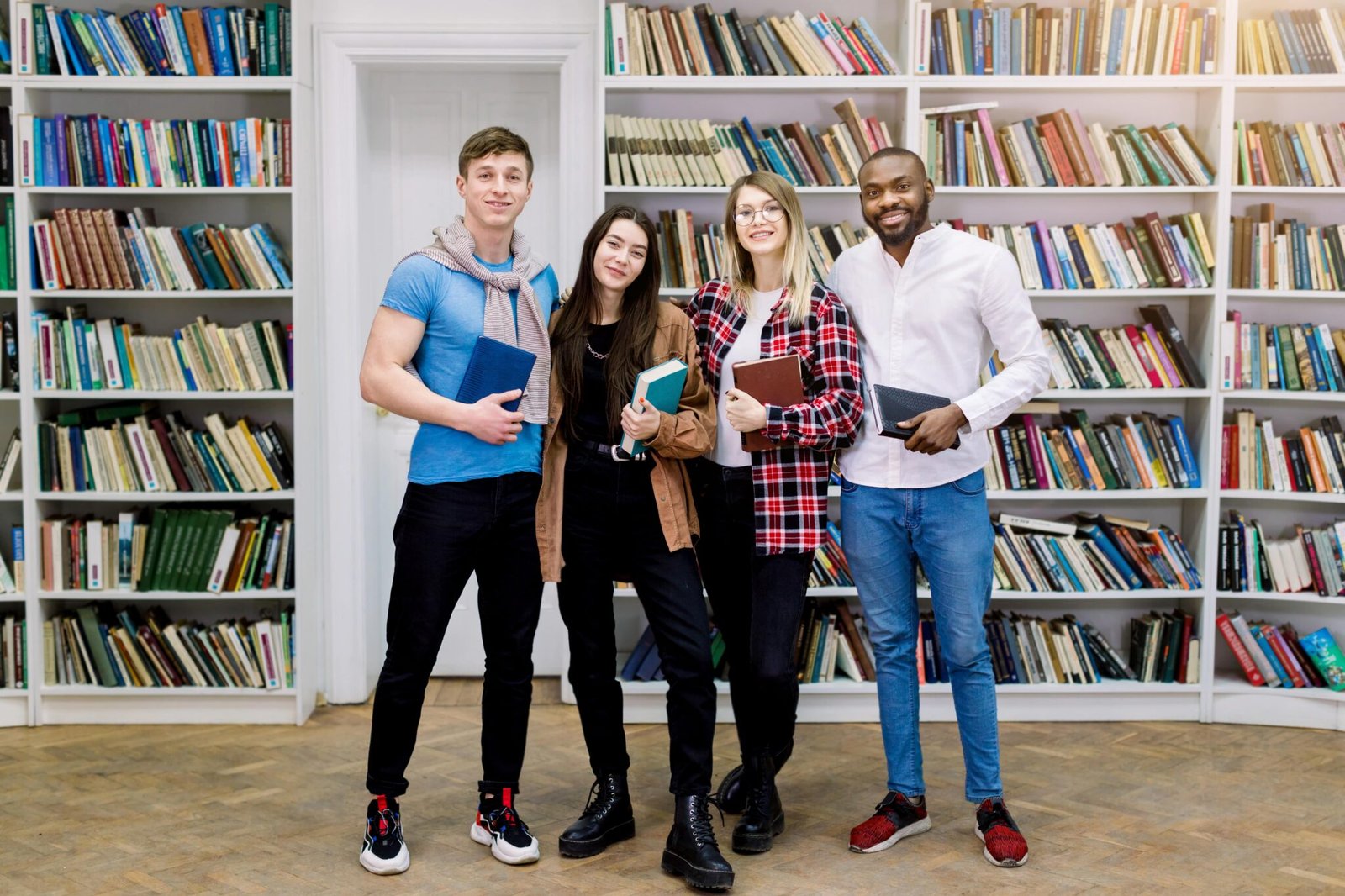 BA (Hons) Business Management (3 Years)