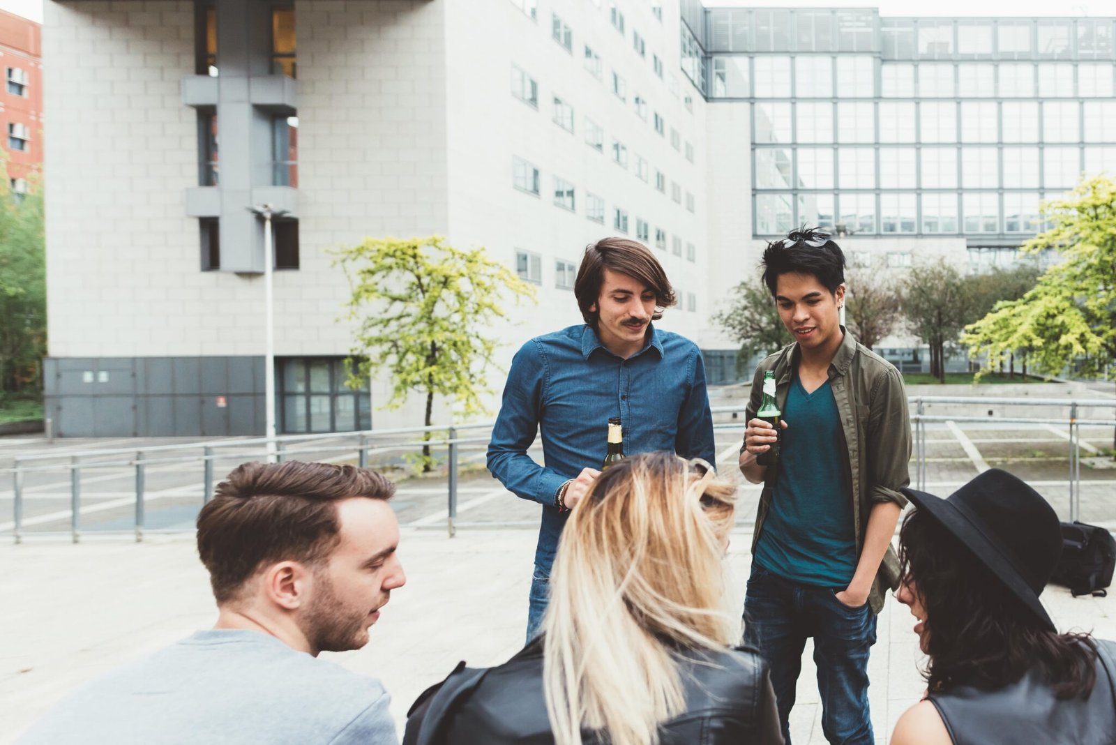 BA (Hons) Education Studies