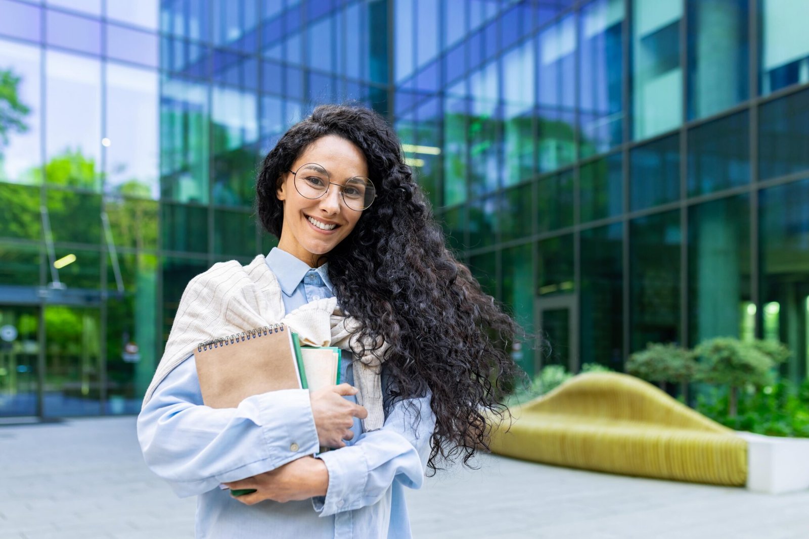 BSc (Hons) Accounting and Finance (3 Years)