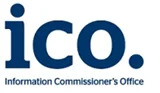 ICO Registered