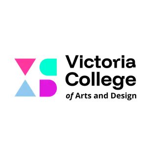 Icon College