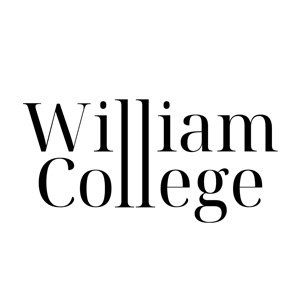Icon College