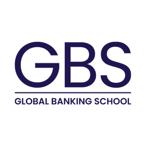 GBS